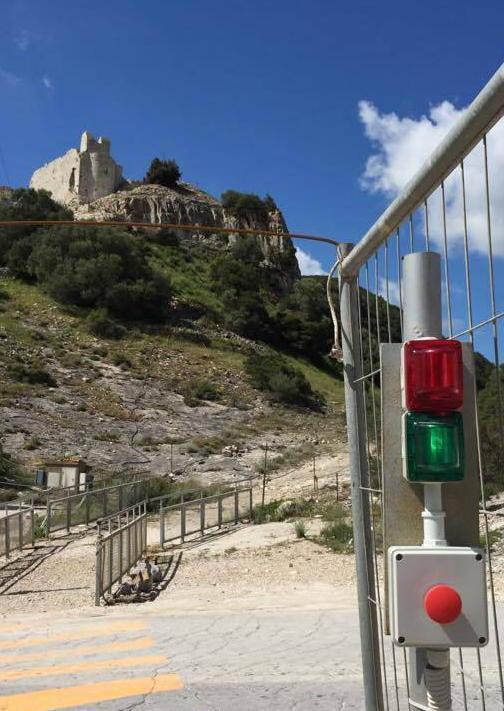 «Vincono le cave, Pd ancora succube» 