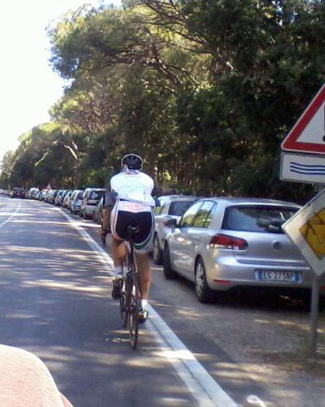 Più corse e bus navetta per l’estate 