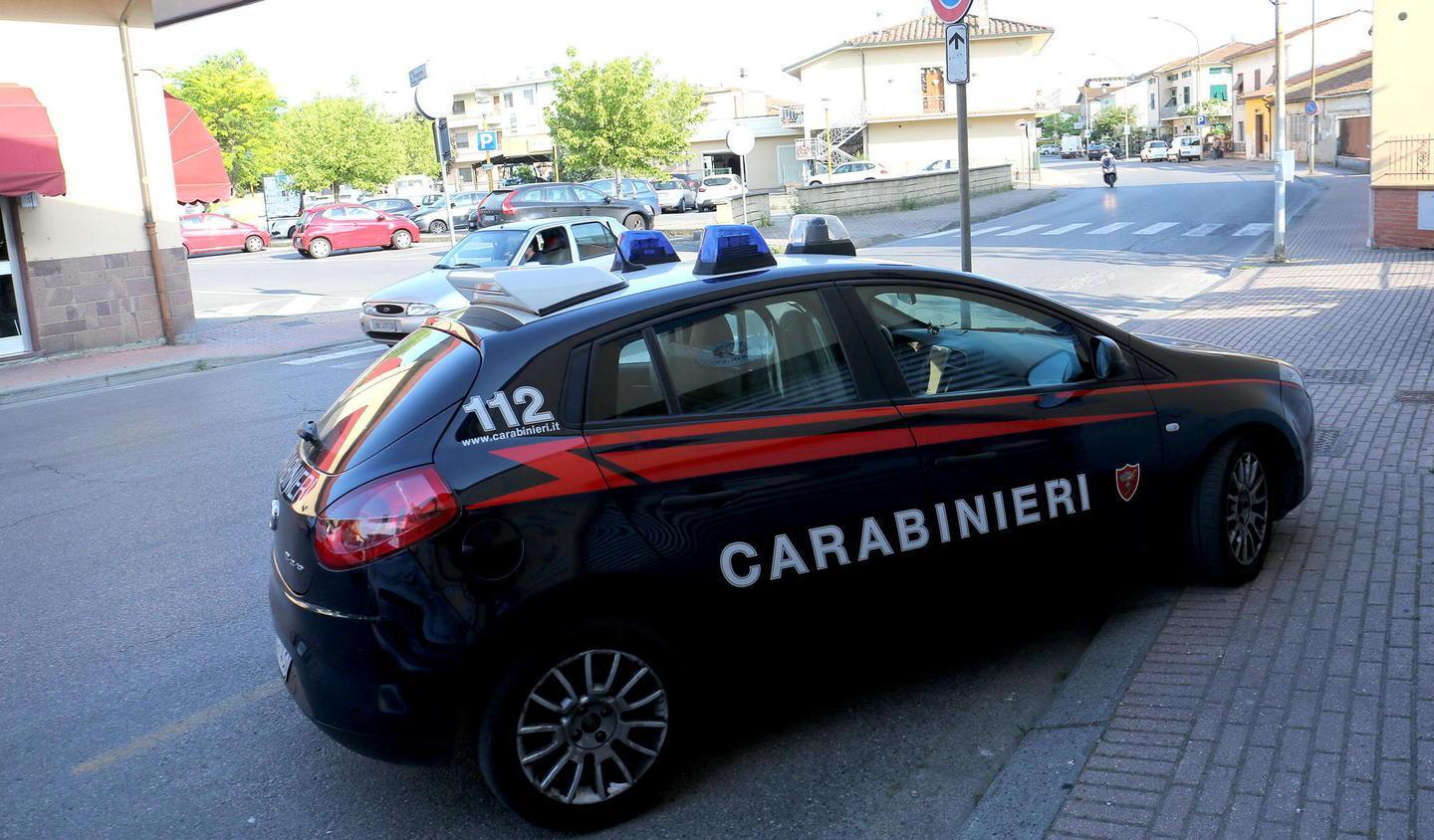 Maestra indagata, paura dei genitori 