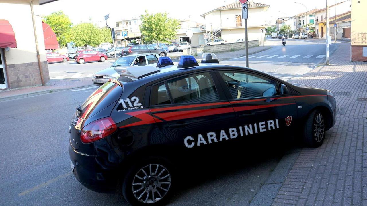 Maestra indagata, paura dei genitori