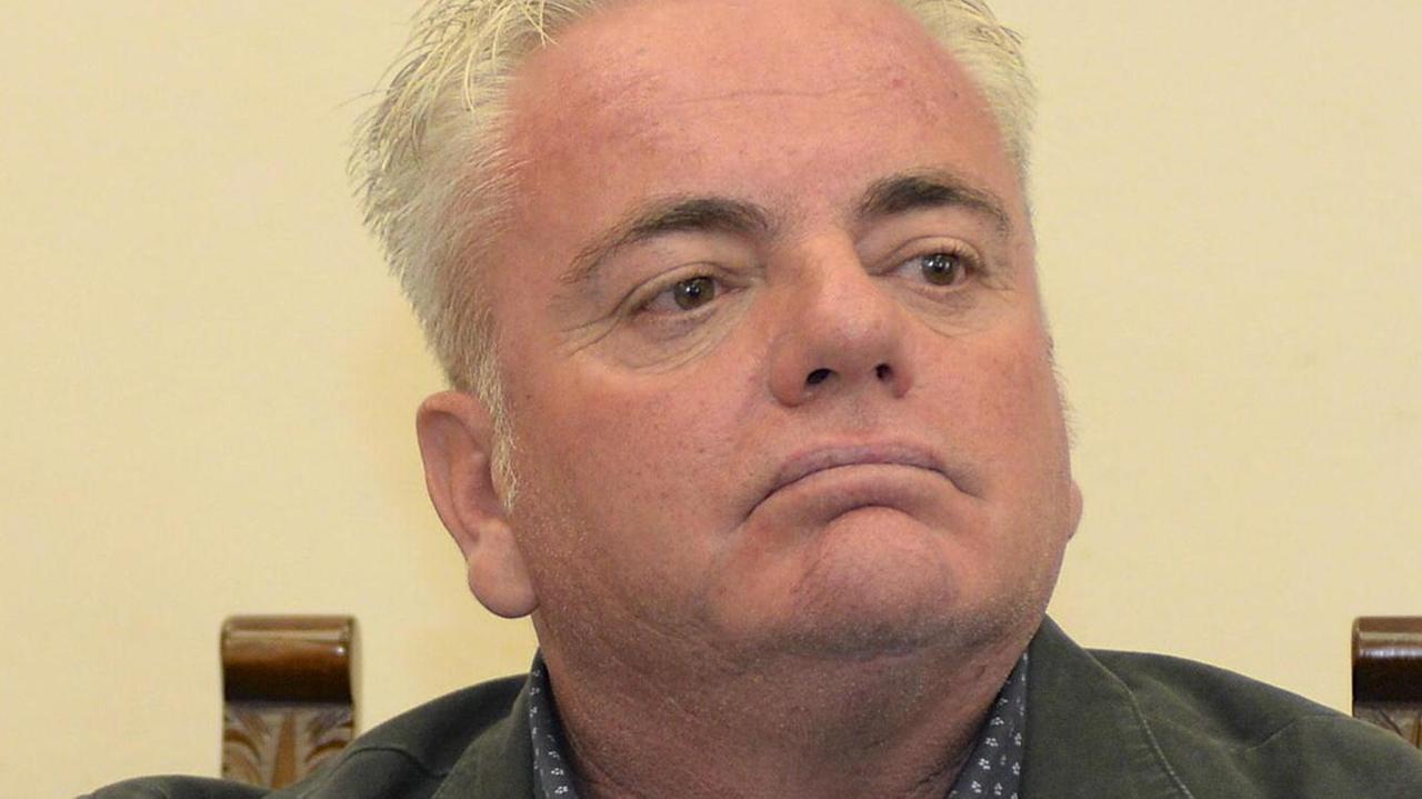 «Il bus non ferma a Campi Alti» Marrini chiama in causa il sindaco
