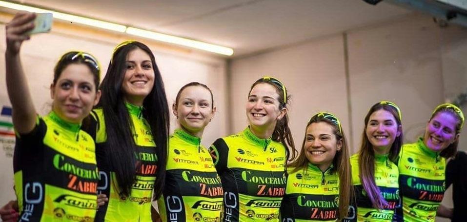 Ecco tutti gli appuntamenti  della Conceria Zabri Fanini 