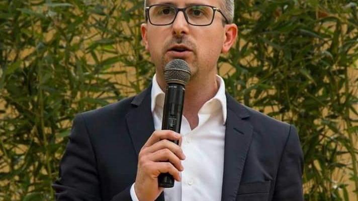 Giannoni: «Subito più vigili e turni notturni»
