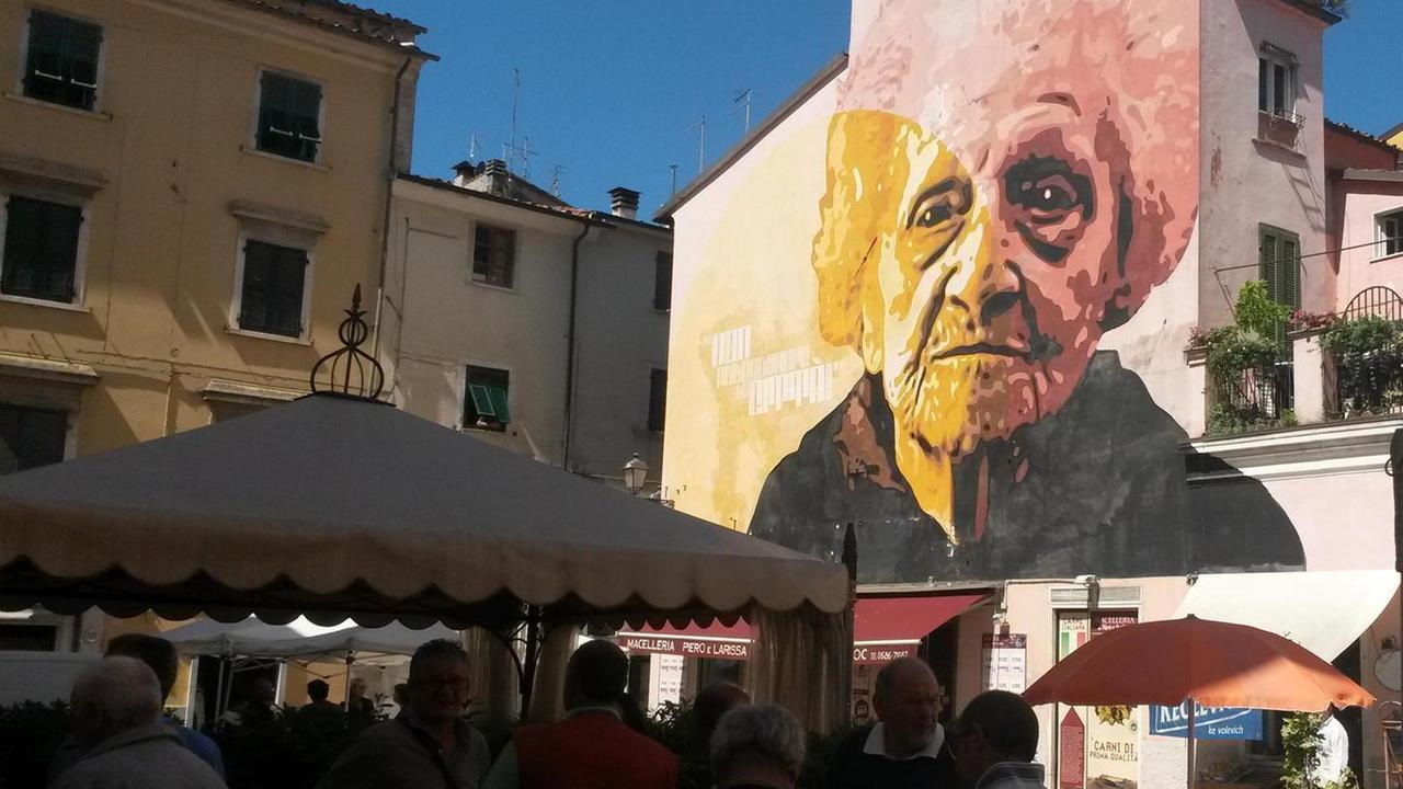 Ecco il comitato