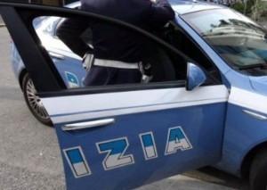 «Mi ha scippato», ma sbaglia a identificare l’aggressore