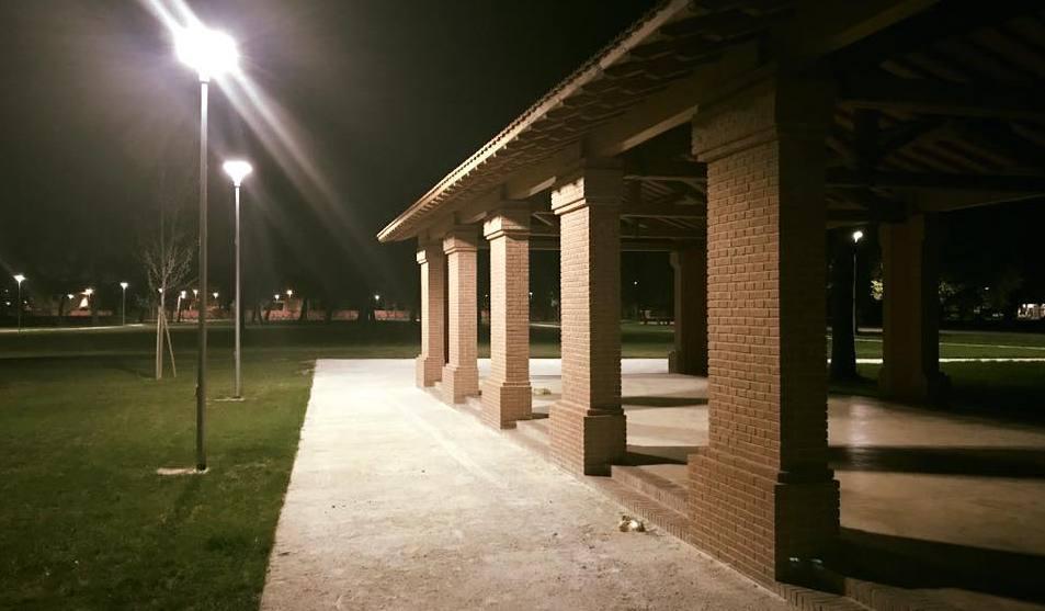 BussolaDomani riparte aspettando i concerti 