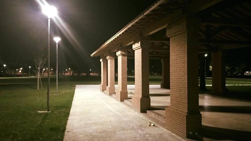 BussolaDomani riparte aspettando i concerti