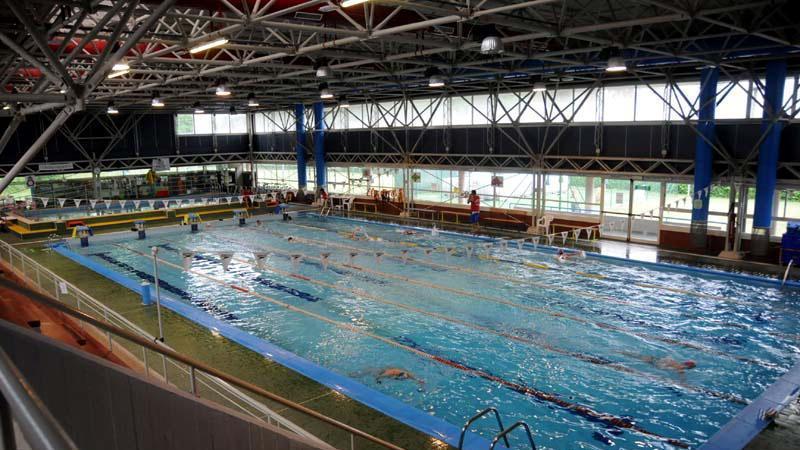 «Il mutuo per le piscine stipulato dalla Magnani lo stiamo pagando noi»