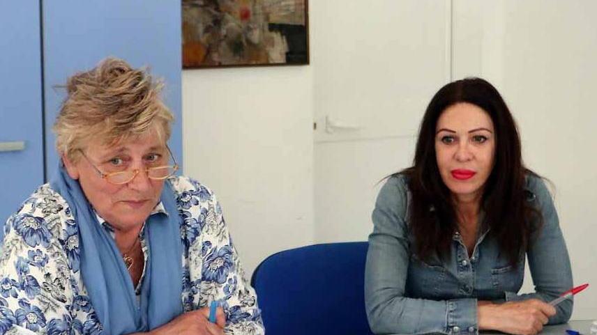 I candidati bocciati da Amare Marina: «Idee retrograde»