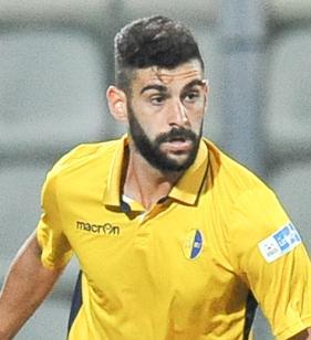 Modena saluta Osuji e incassa le richieste per Popescu e Calapai
