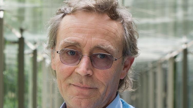 Vitali: l’ispirazione? È effimera Spesso un colpo di fortuna