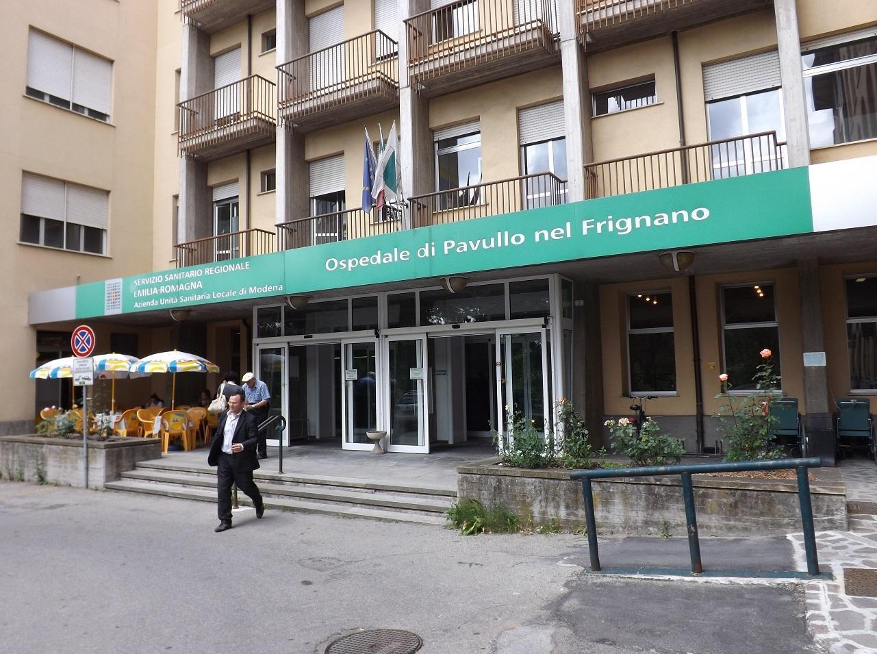 «Il punto nascite  non deve chiudere» 