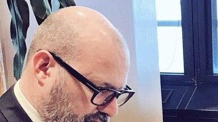 «Già ora la Bassa è più bella e sicura di cinque anni fa»