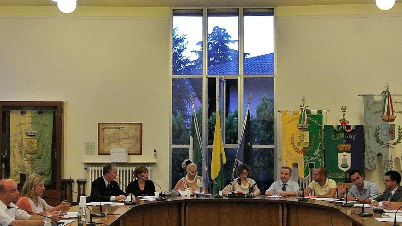 Soelia, scissione in vista poi la quotazione in borsa