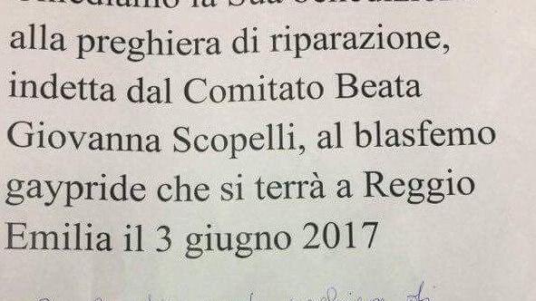 il comitato ingaggia schneider