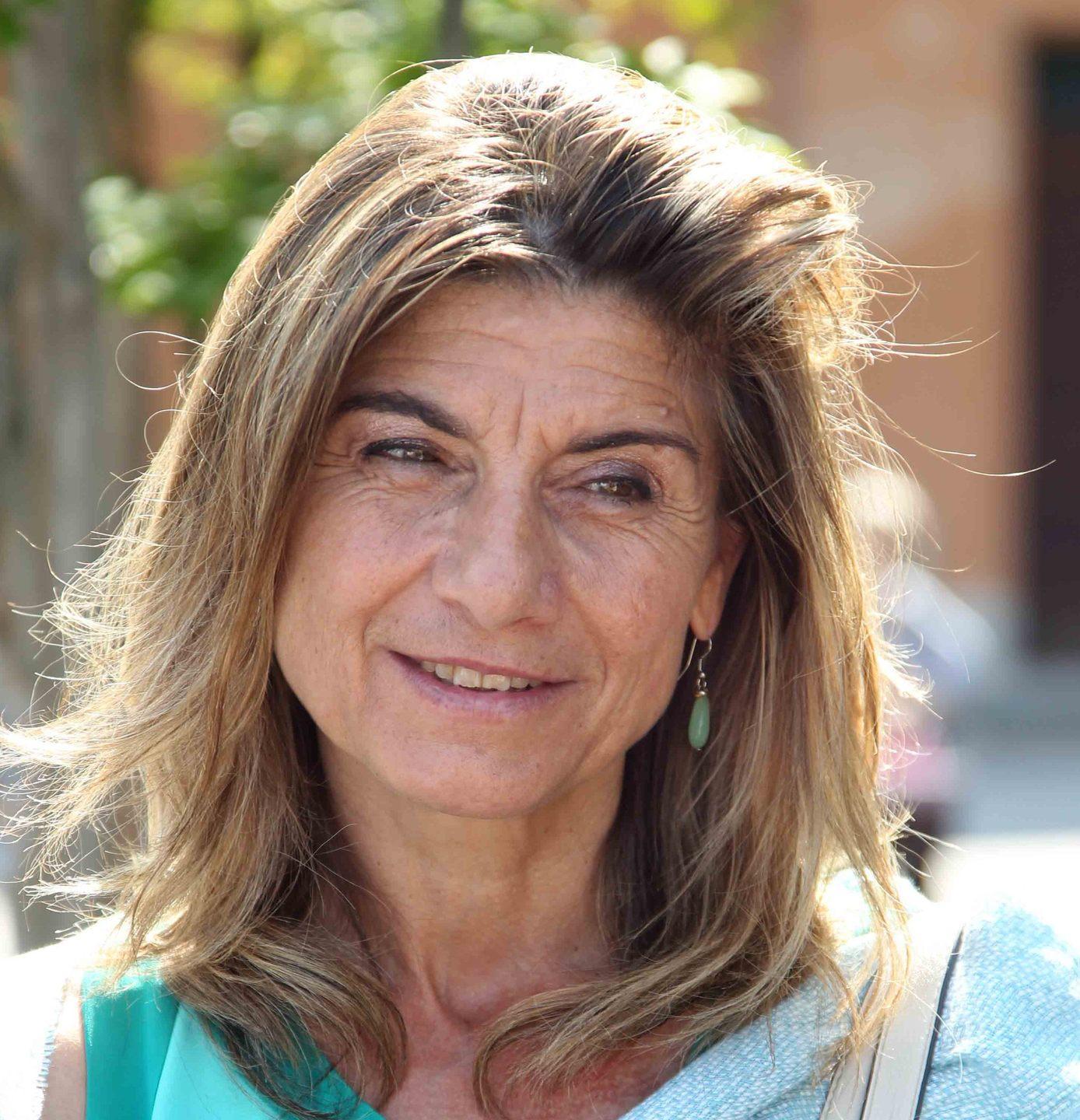 «Un paracadute per i soci traditi» 