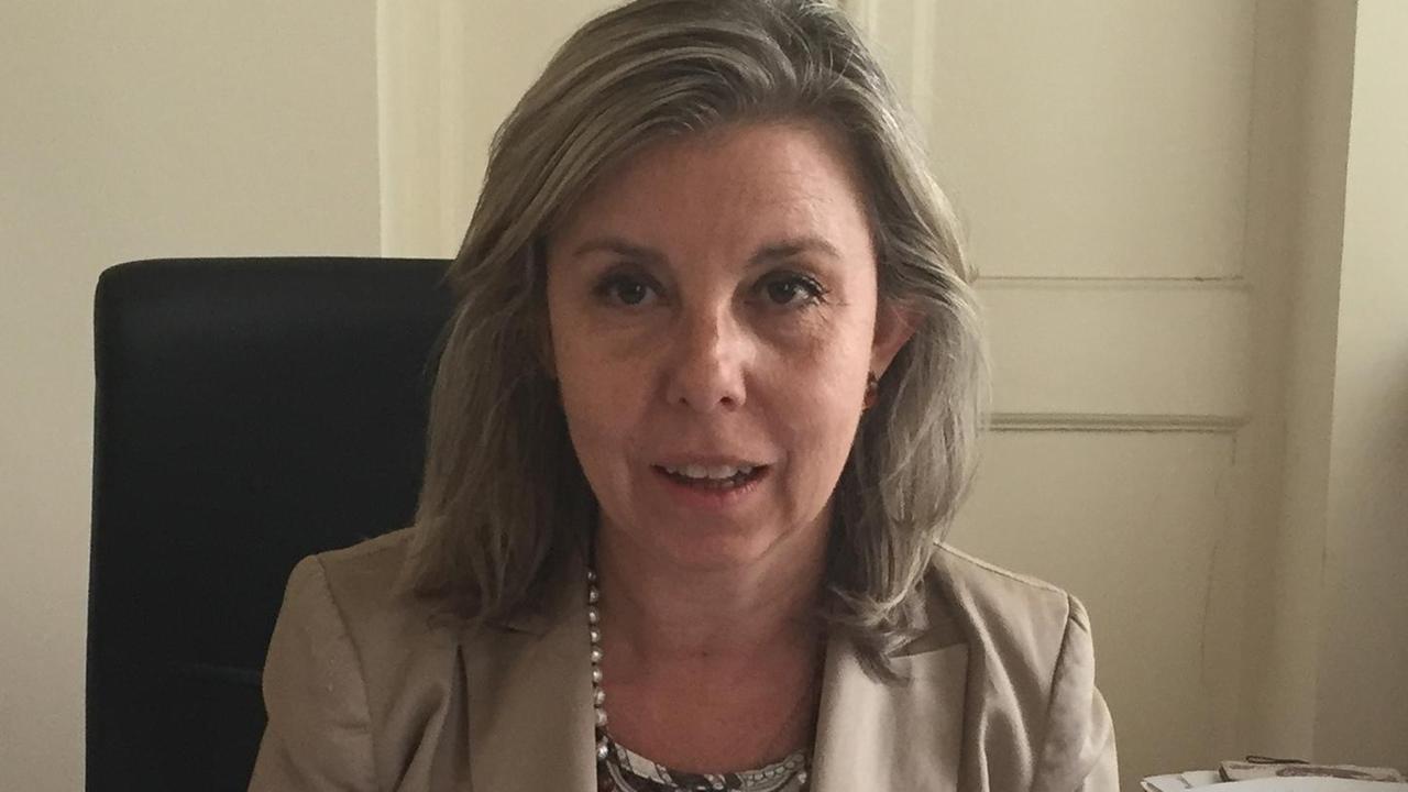 «In arrivo 80 rifugiati, difficile collocarli»