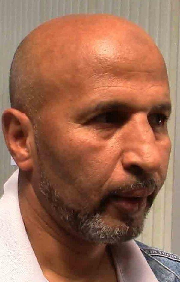 «Ramadan, mese sacro della pace» 