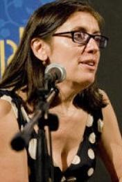 Oggi a SanluriLegge “Terre promesse” di Milena Agus