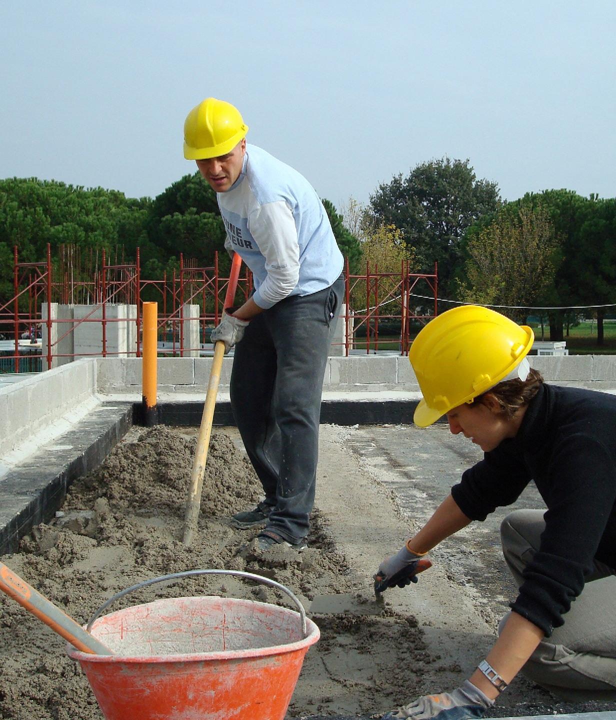 Il Tar reinterpreta la Consulta: «Il Ppr sardo non è intoccabile»