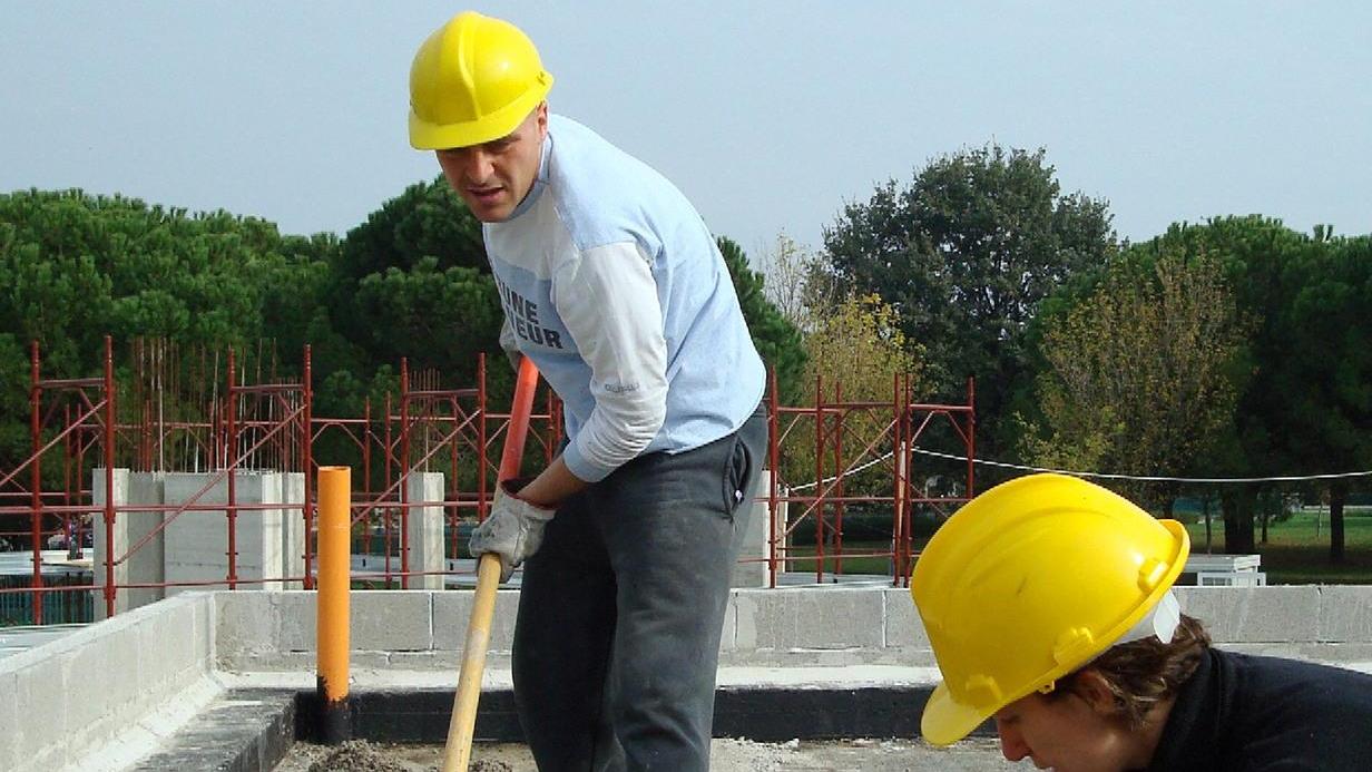 Il Tar reinterpreta la Consulta: «Il Ppr sardo non è intoccabile»