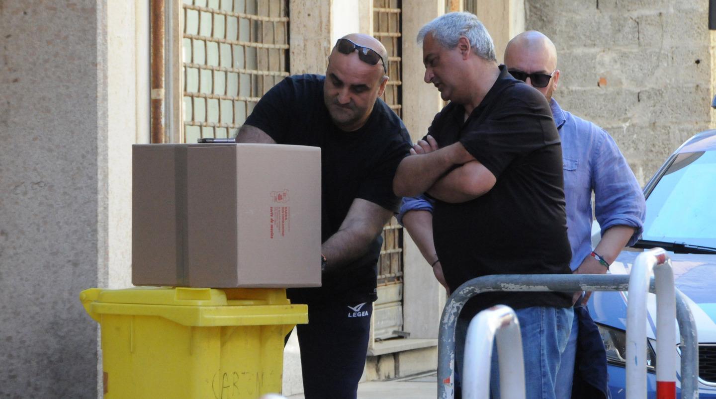 L’Anci: «Ora è un bollettino di guerra» 