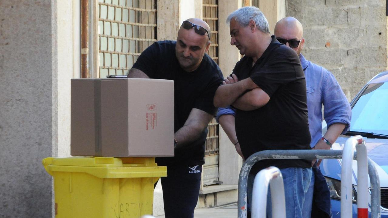 L’Anci: «Ora è un bollettino di guerra»