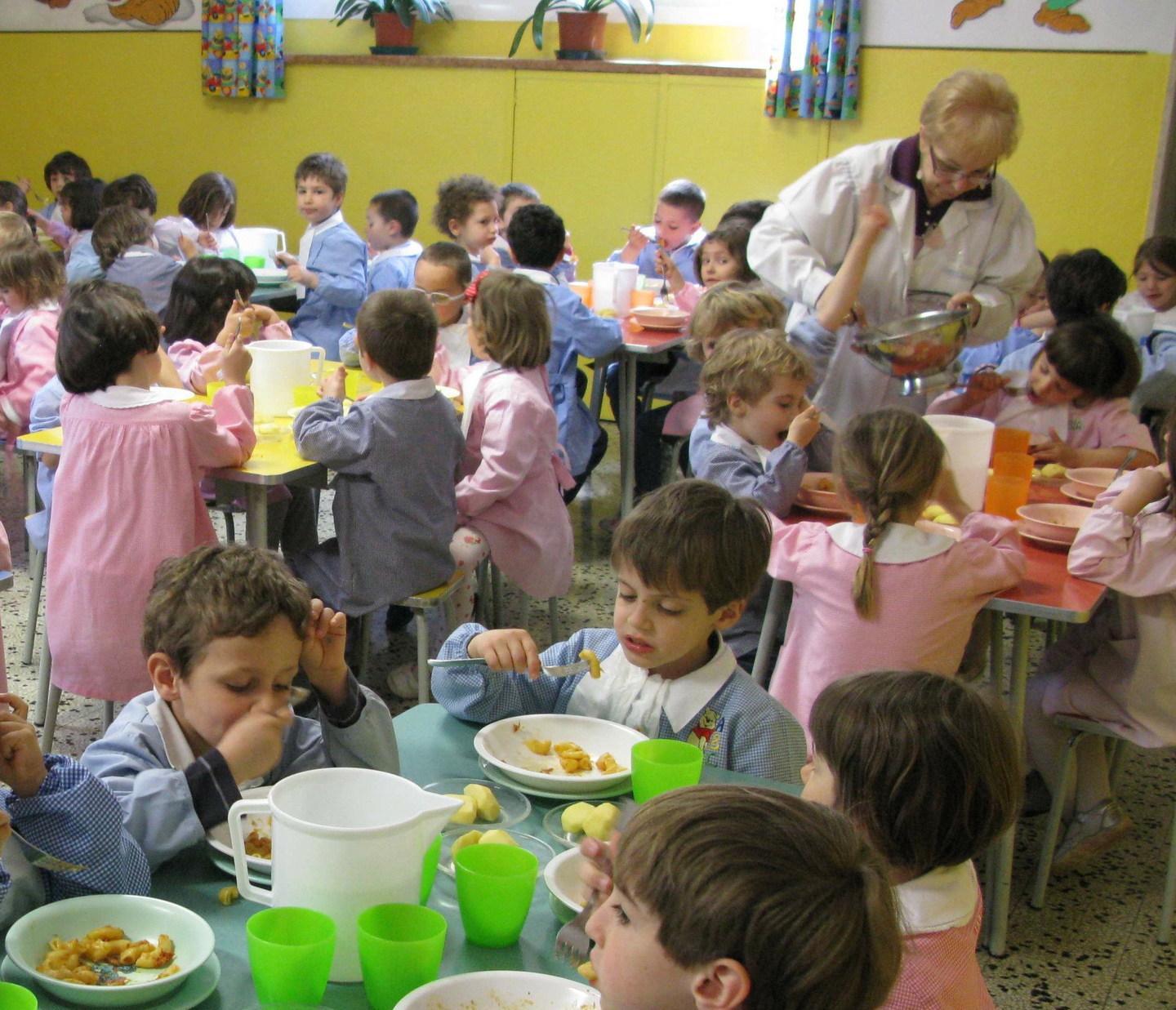 Festa del Rimedio a rischio Danneggiata la basilica 