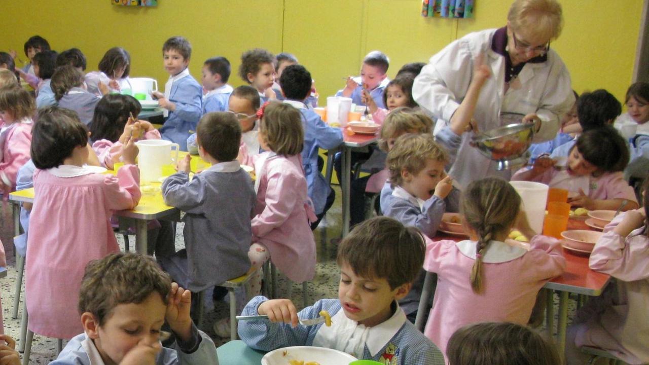 Festa del Rimedio a rischio Danneggiata la basilica
