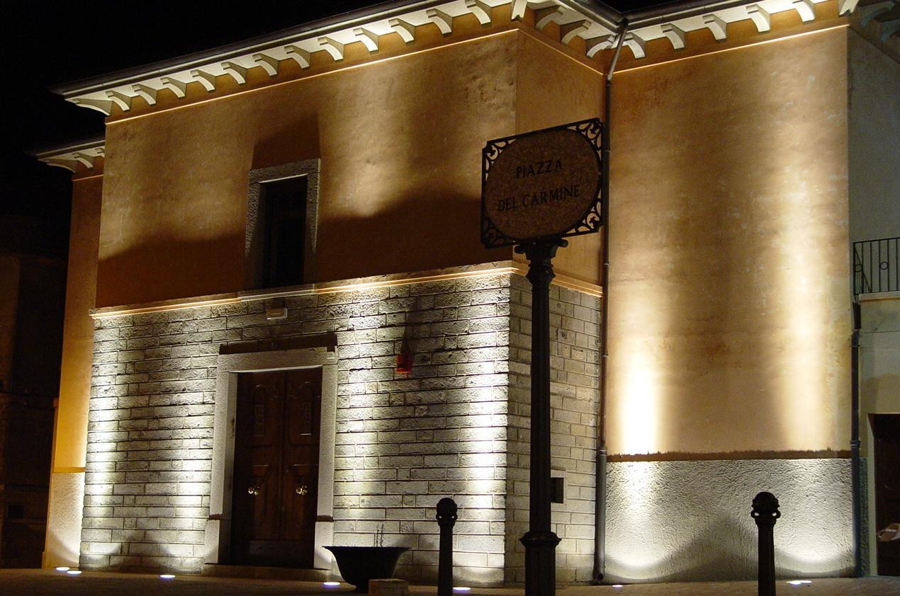 Moviment’Arti, 80 allievi sul palco 