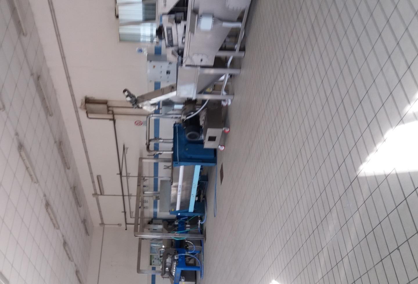 La Gallura ora cerca il riscatto dell’olio 