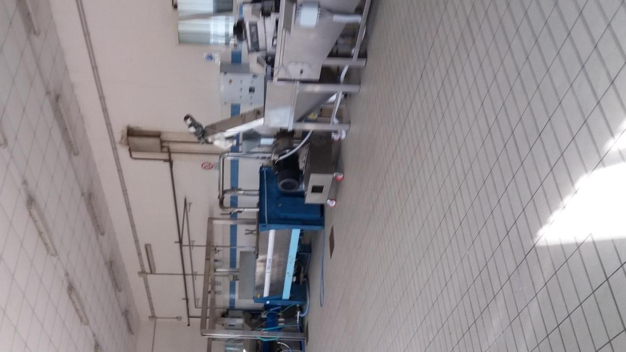 La Gallura ora cerca il riscatto dell’olio