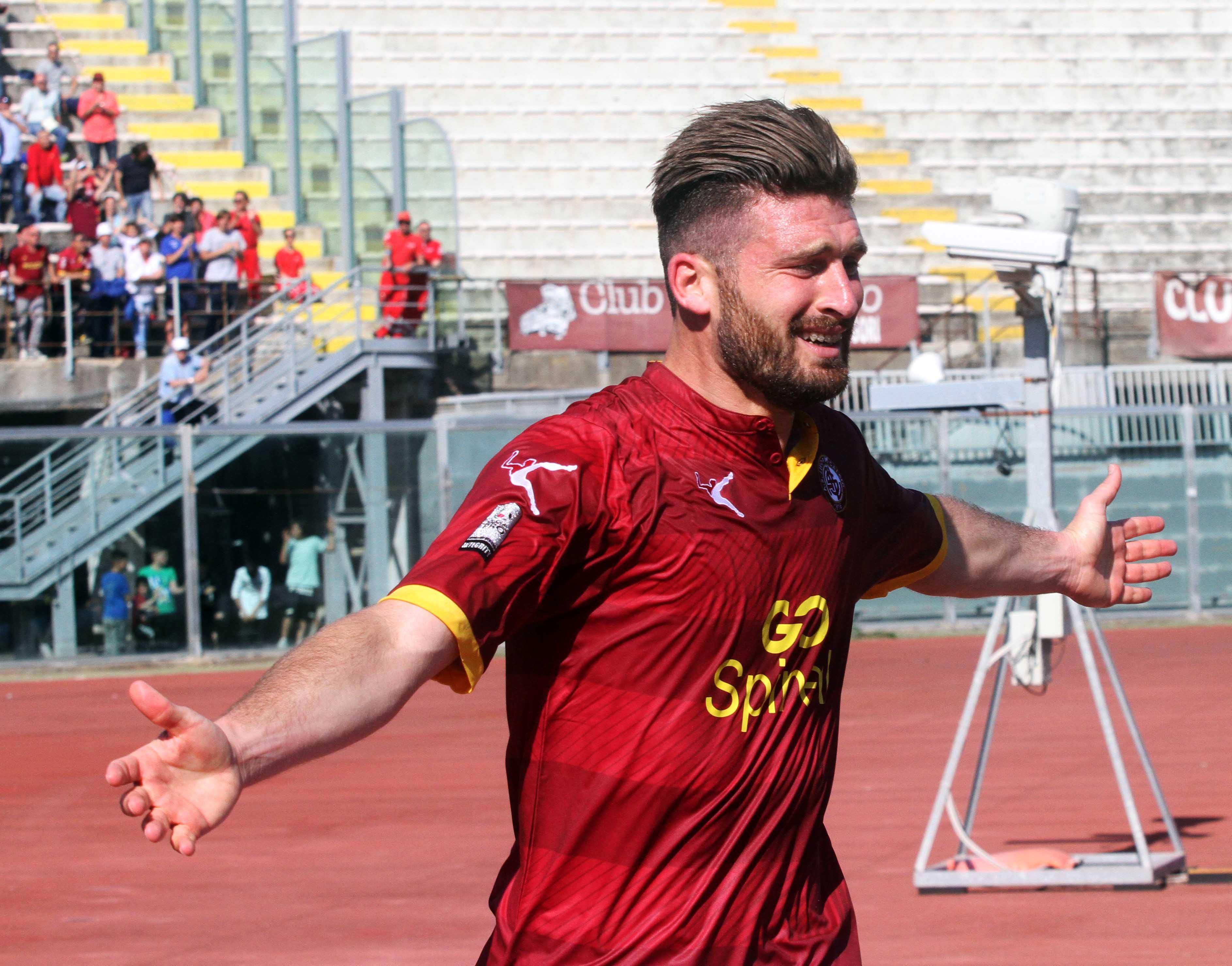Livorno, difesa da record: è la chiave per la serie B