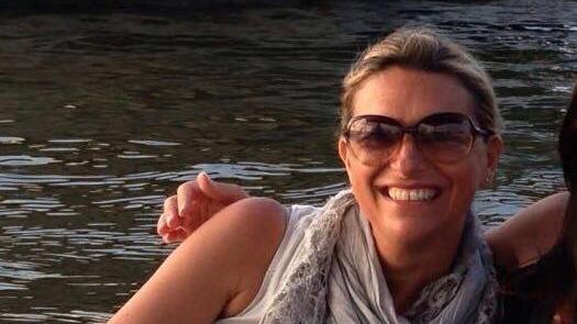 Addio a Barbara Campani, figlia del patron del Gruppo Campani