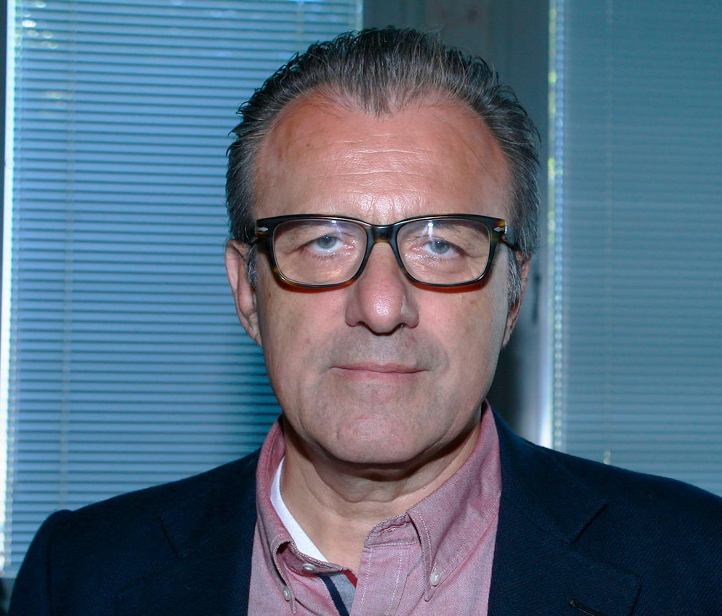 «Presidente, la nostra scuola ci dà orgoglio»