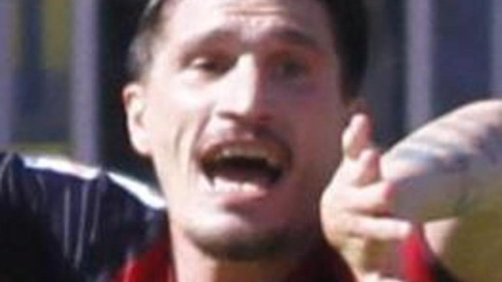 Il Milan non c’è, Cagliari da favola