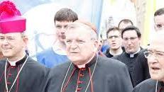 I CONSERVATORI BURKE E SCHNEIDER insieme a Roma alla Marcia per la Vita