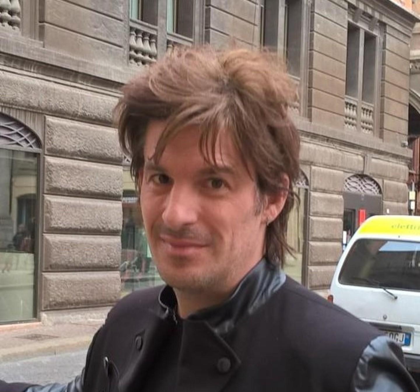Via Talami ancora su Striscia 