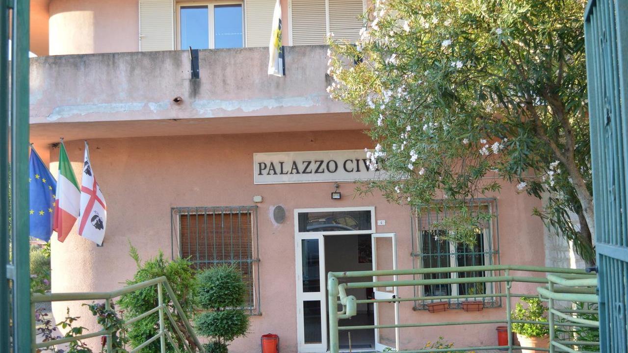 Posada, no tax area nel centro storico