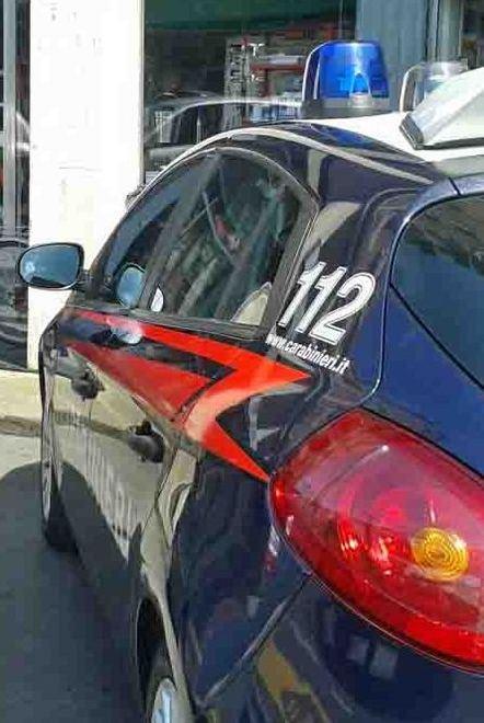 Due studentesse molestate. Indagini dopo la denuncia  