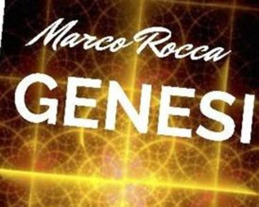 Il desiderio del sapere secondo Marco Rocca