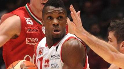 The Flexx, la prima conferma è Lombardi