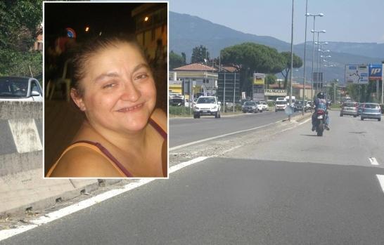 Muore nell’incidente sulla tangenziale 