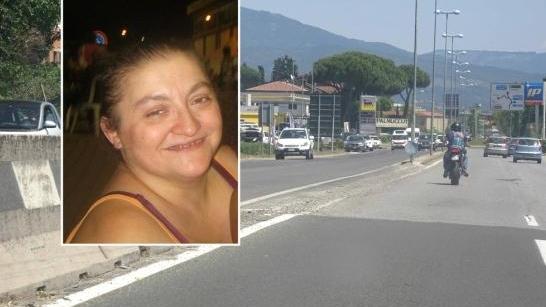 Muore nell’incidente sulla tangenziale