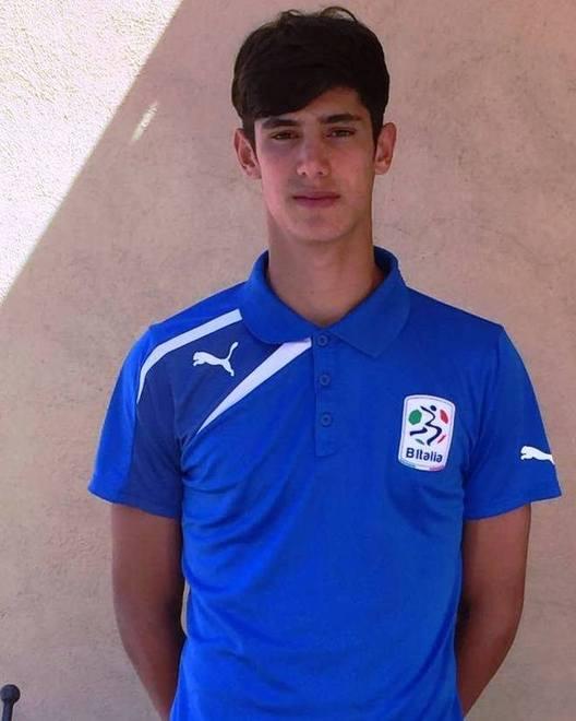 Pisa-Comune oggi l’incontro per l’Arena 