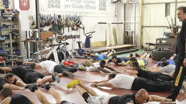 I Satiri riprendono a sognare dopo un anno di travagli