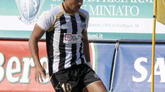 Viareggio, la strada in Champions è subito in salita