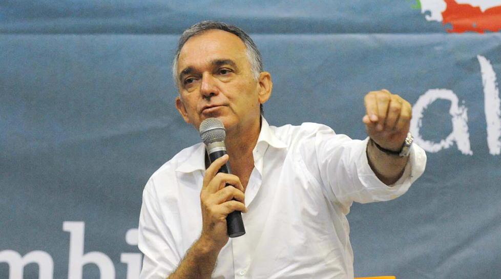 Rossi: «Ora Magona stia in sinergia con Ilva» 