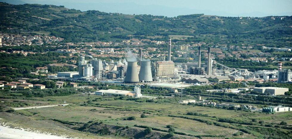 «Lavoratore trasferito per punizione» 