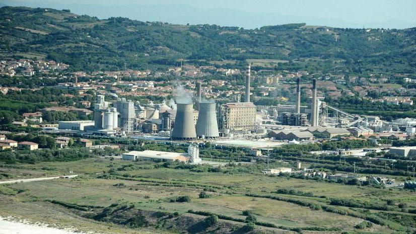 «Lavoratore trasferito per punizione»